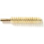 Stil Crin Vytěrák štětina pist./puška Ráže: r.30-.32 / 7,62-8 mm – Hledejceny.cz