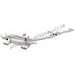 Magnaflow 16602 – Hledejceny.cz