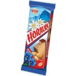 Sedita Horalky 50 g – Hledejceny.cz