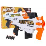 Nerf Ultra AMP – Zboží Mobilmania