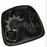 DPA 77111642202 | Zboží Auto