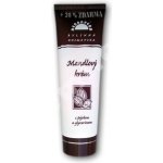 Herbavera krém na ruce Mandlový s jojobou 120 ml – Zboží Mobilmania