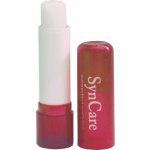 SynCare Balzám na rty logo SynCare 3 g – Zboží Dáma