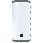 Metalac BAFER MB 100 TPP-8 – Zbozi.Blesk.cz