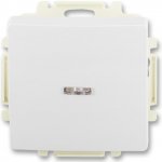 ABB Swing 3557G-A07341 B1 – Hledejceny.cz