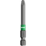 - Spax bit pro vrut Spax T-STAR T20 – Hledejceny.cz