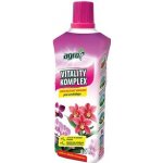 Agro Vitality Komplex orchidea 500 ml – Zboží Dáma