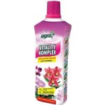 Agro Vitality Komplex orchidea 500 ml – Zboží Mobilmania