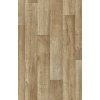 Podlaha Beauflor Ambient 4 m Chalet Oak 066L1 m²