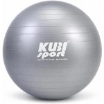 KUBIsport gymbal 85 cm – Zboží Mobilmania