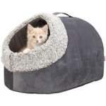 Trixie Kukaň Calida 50 x 30 x 35 cm – Sleviste.cz
