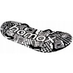 Hamax Pěnové PE sáňky Twin Tip Surfer Comic – Sleviste.cz