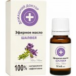 D.D. esenciální olej Šalvěj 10 ml – Hledejceny.cz