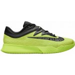 Nike Zoom Vapor Pro 3 Premium light lemon twist/blue ribbon heather/laser fuchsia/black – Sleviste.cz