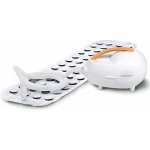 Medisana MBH 88375 – Zboží Mobilmania