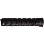 Wilson Cushion Pro Replacement 1ks Black – Zbozi.Blesk.cz