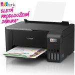 Epson EcoTank L3270 – Zboží Živě