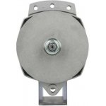 Alternátor Isuzu 150A 19020521 +Line