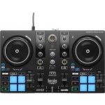Hercules DJ Control Inpulse 200MK3 retail (4781119) – Sleviste.cz