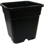 Atami Wilma New 25l – Hledejceny.cz