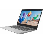 Lenovo IdeaPad 1 81VU009XCK – Zboží Živě