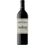 Arzuaga Crianza 2022 Červené 14,5% 0,75 l (holá láhev) – Hledejceny.cz