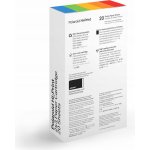 Polaroid Hi-Print 20ks – Zboží Živě
