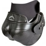 Veredus Chránič patek Tekno Shield černý – Zboží Dáma