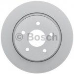 BOSCH Brzdový kotouč 0 986 479 762 – Zbozi.Blesk.cz