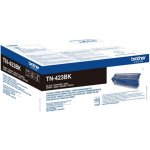 Brother TN-423BK - originální – Hledejceny.cz