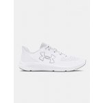 Under Armour W Charged Pursuit 3 BL – Sleviste.cz