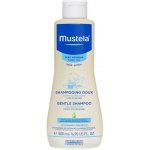 Mustela Jemný šampon 500 ml – Hledejceny.cz