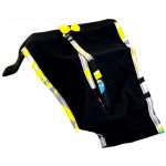 Askino Dany 21008 Hárací kalhotky 65 cm – Hledejceny.cz