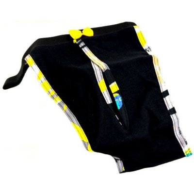 Askino Dany 21008 Hárací kalhotky 65 cm – Hledejceny.cz