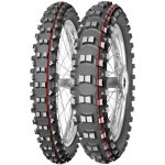 MITAS TERRA FORCE- MX MH 120/80 R19 63M | Zboží Auto