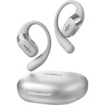 Shokz OpenFit 2+ – Zboží Živě
