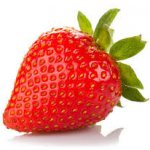 Dekang Fifty Strawberry 10 ml 0 mg – Hledejceny.cz