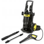 Kärcher K 6 Flex Home-1.679-632.0 – Zboží Dáma