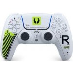 PlayStation 5 DualSense Marathon PS711000051214 – Zboží Živě