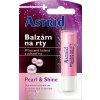 Balzám na rty Astrid Pearl & Shine Balzám na rty 4,2 g