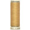 Niť Gutermann Univerzální šicí nit Gütermann 100 m - 893