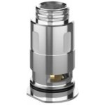 Fumytech Hookah Air SSC 0,4ohm – Hledejceny.cz