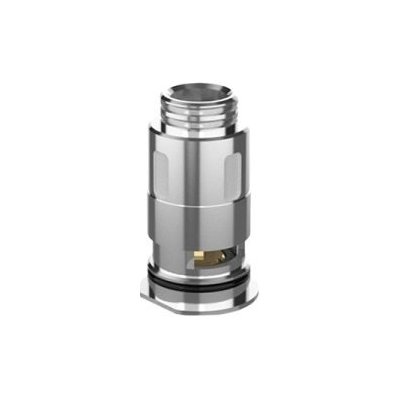 Fumytech Hookah Air SSC 0,4ohm – Hledejceny.cz