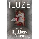 Iluze – Hledejceny.cz