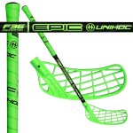 Unihoc EPIC Youngster 36 – Sleviste.cz