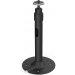 Prodlužující sada antény Robot Segway HA001 – Hledejceny.cz