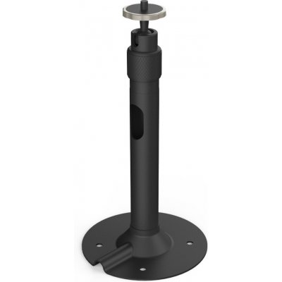 Prodlužující sada antény Robot Segway HA001 – Hledejceny.cz