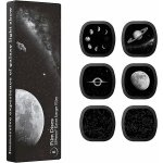 Bolong Limitovaná kolekce kazet pro projektory Bolong a Nanxin, 4K 1: Souhvězdí – Sleviste.cz