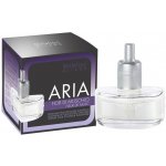 Millefiori Aria Náplň do elektrického difuzéru Fior di Muschio 20 ml – Zboží Dáma