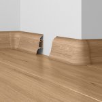 Döllken soklová lišta SLK 50 W183 2,5 m – HobbyKompas.cz